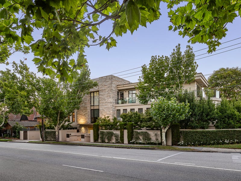 1/693-697 Orrong Road, Toorak, VIC 3142 - realestate.com.au