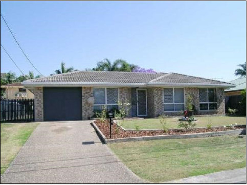 6 Brandon Street, Marsden, Qld 4132 Property Details