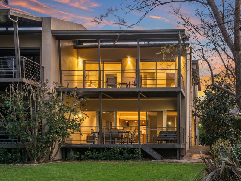 17A/77 Gifford Road, Dunsborough, WA 6281 Property Details