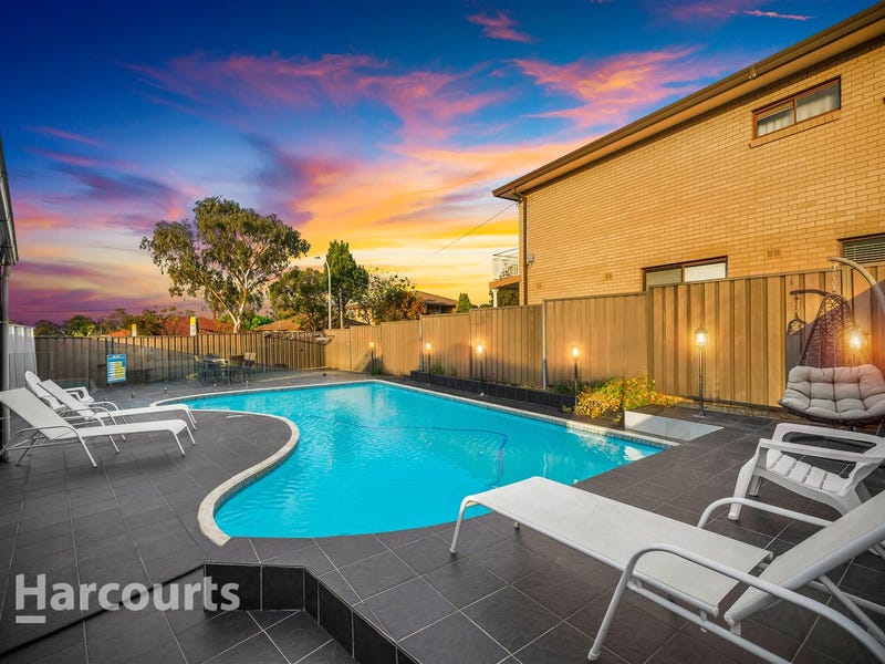 35 Darling Avenue, Lurnea, NSW 2170