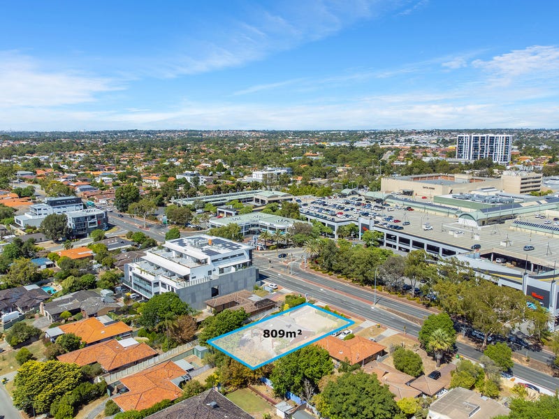 146 Riseley Street, Booragoon, WA 6154 House for Sale