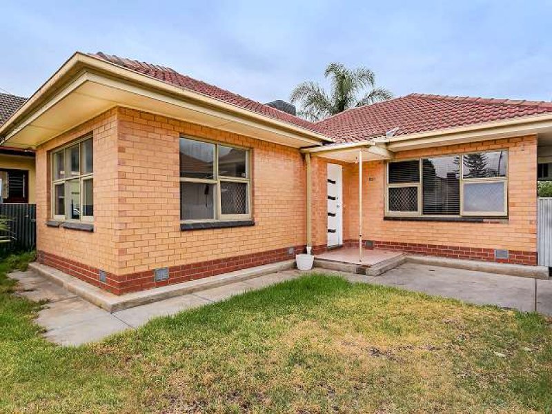 134 Wills Street, Peterhead, SA 5016 Property Details