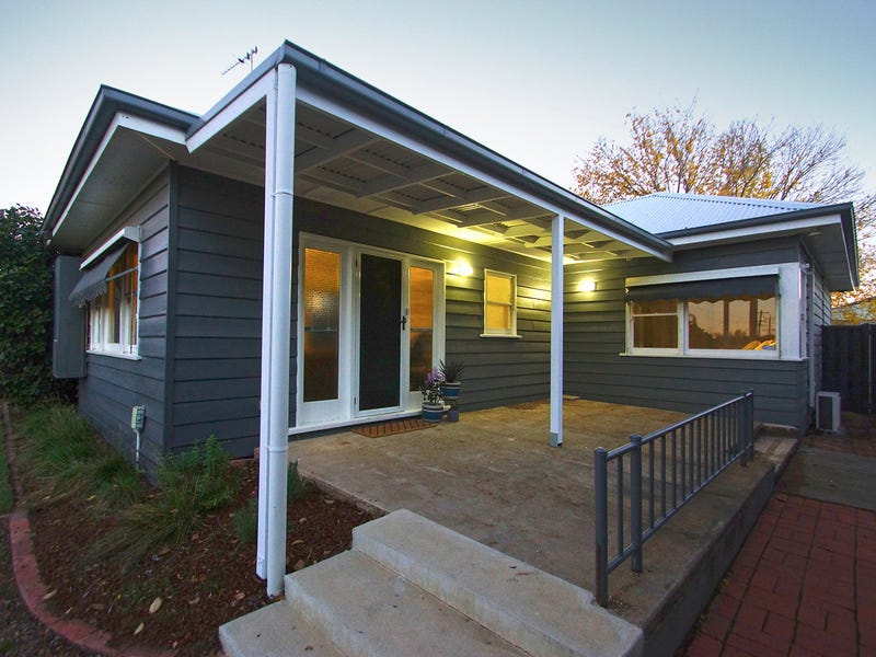 90 Regent Street, Shepparton, Vic 3630 Property Details