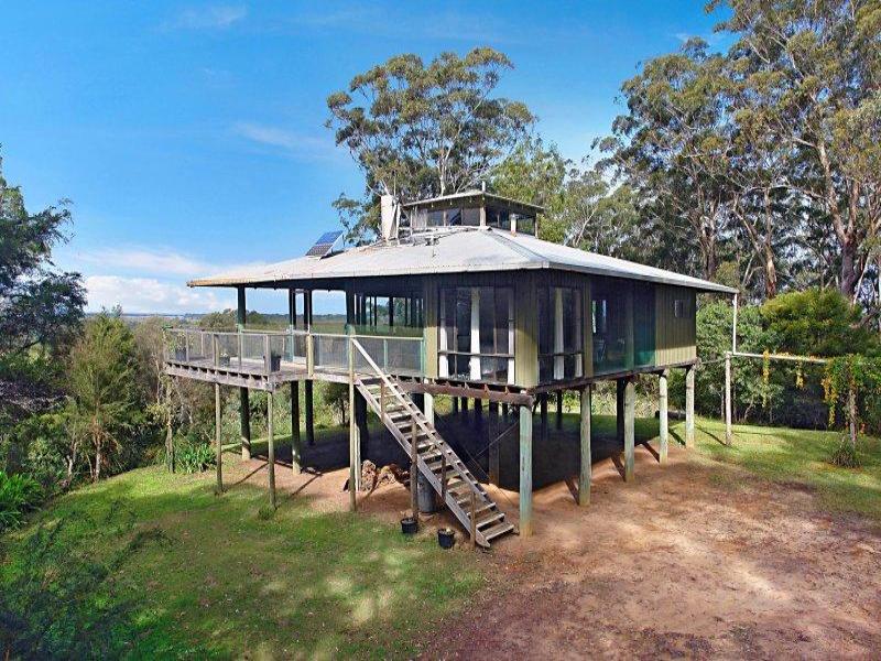 84b Bagotville Rd, Broadwater, NSW 2472 Property Details
