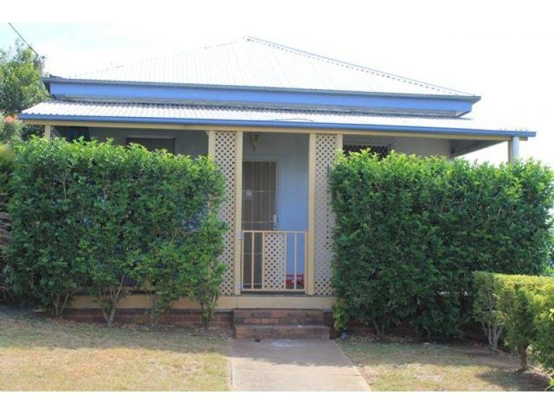 48 Red Hill Road, Gympie, Qld 4570 Property Details