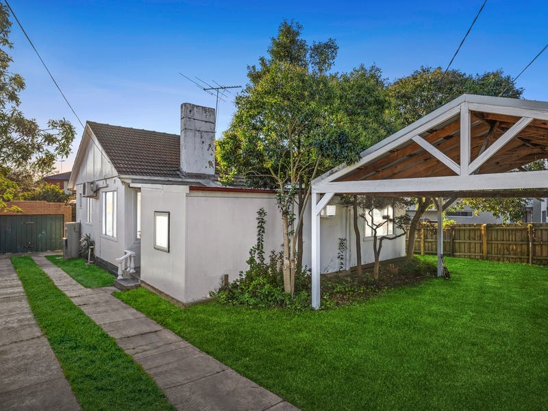 51 Margot Street, Chadstone, Vic 3148 Property Details