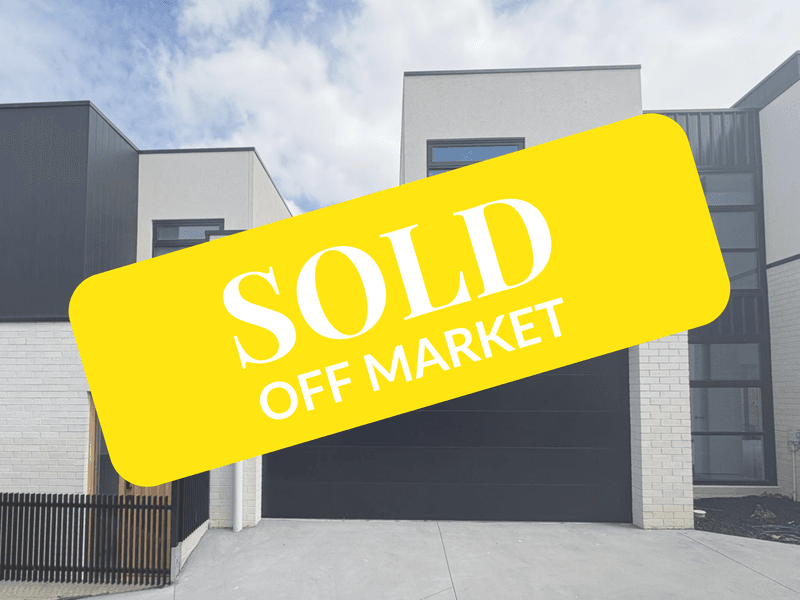 5/30 Rathgar Road, Lysterfield, VIC 3156 - realestate.com.au
