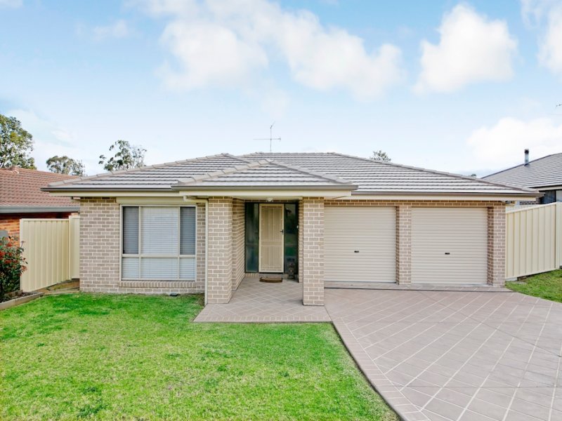 29 Progress Street, Tahmoor, NSW 2573