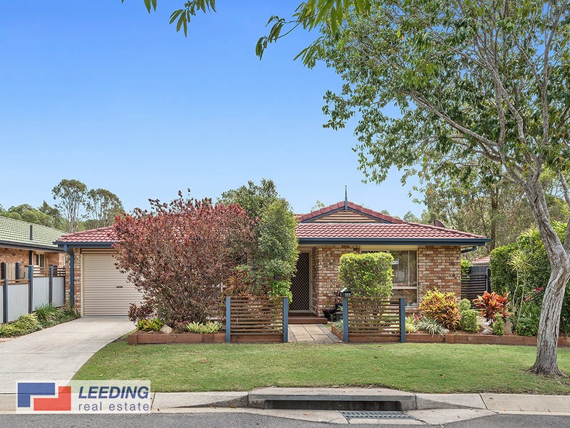 111 Cambridge Crescent, Fitzgibbon, Qld 4018 Property Details