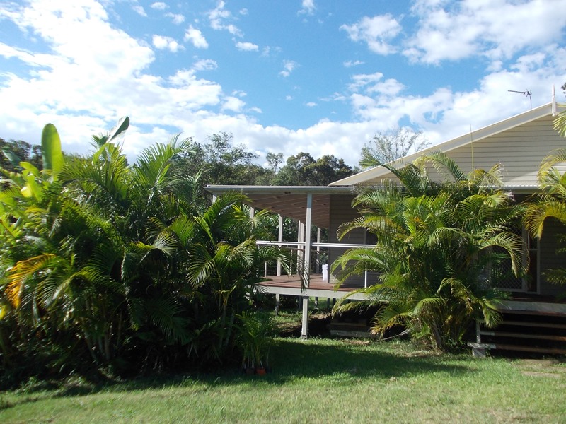 71 Panorama Drive, Doonan, QLD 4562