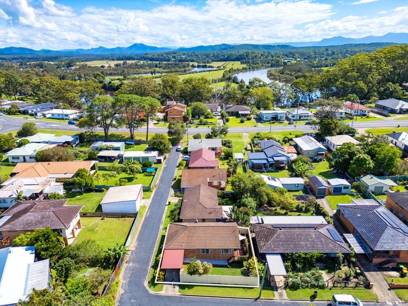 4 Moore Place, Urunga, NSW 2455 House for Sale