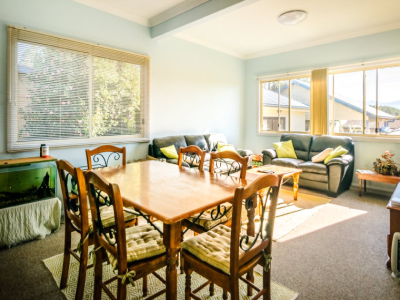 92 Wheatley Street, Bellingen, NSW 2454 Property Details