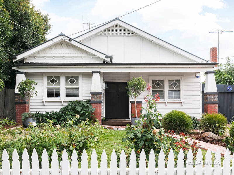 221 Mitchell Street, Northcote, VIC 3070