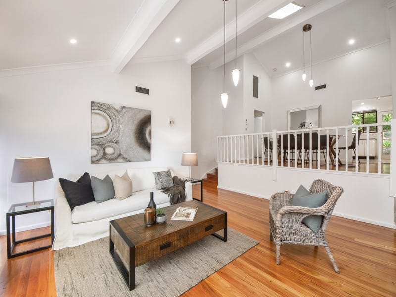 13/5561 Cremona Road, Como, NSW 2226