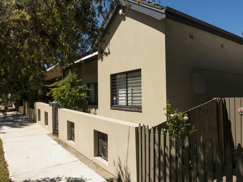 9 Emma Street, Leichhardt, NSW 2040