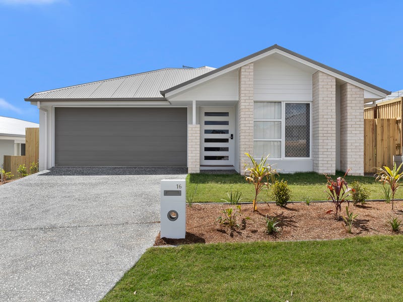 Rental Properties and Real Estate in Lowood, QLD 4311 (+3 locations) Pg