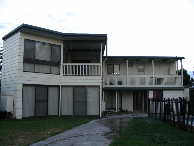 16 Beach Road, St Kilda, SA 5110