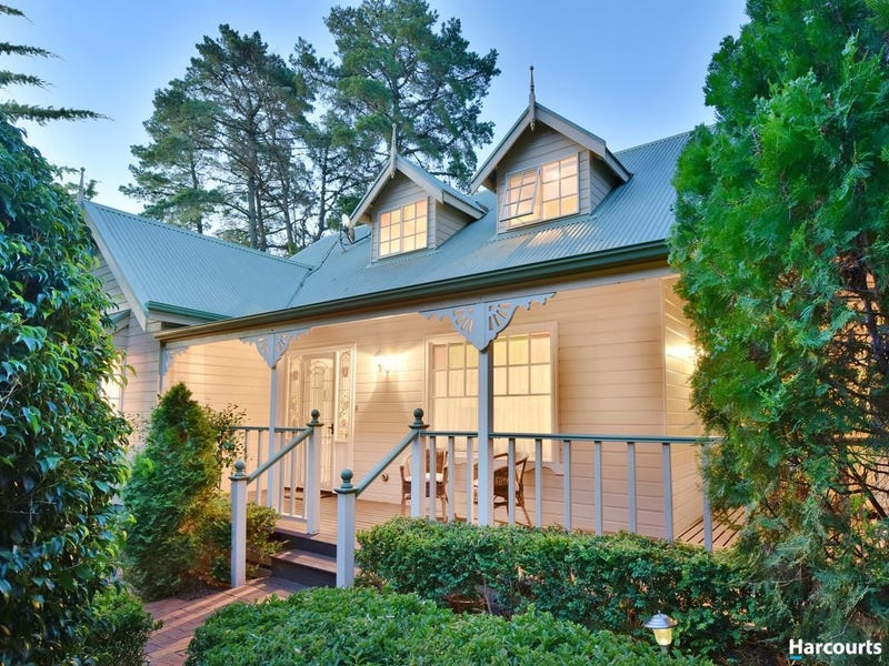 43 Pine Drive, Aberfoyle Park, SA 5159