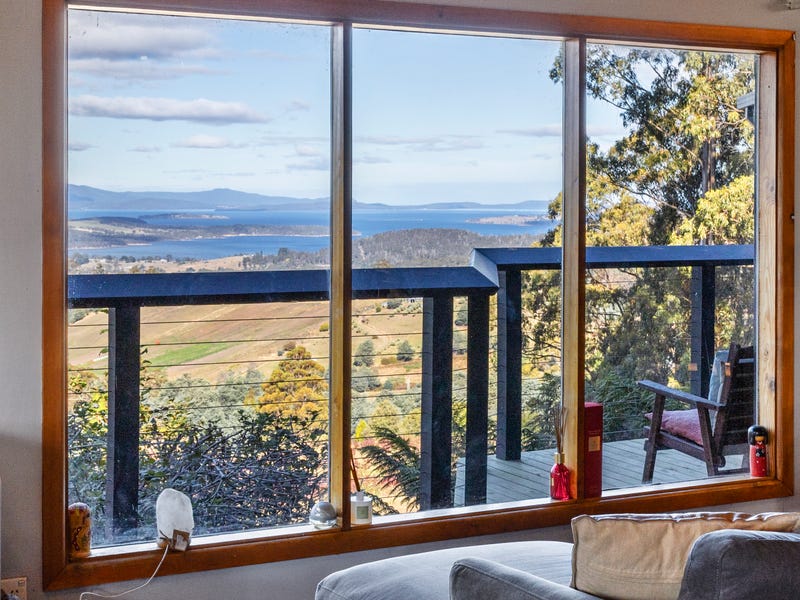 229 Wattle Grove Road, TAS 7112