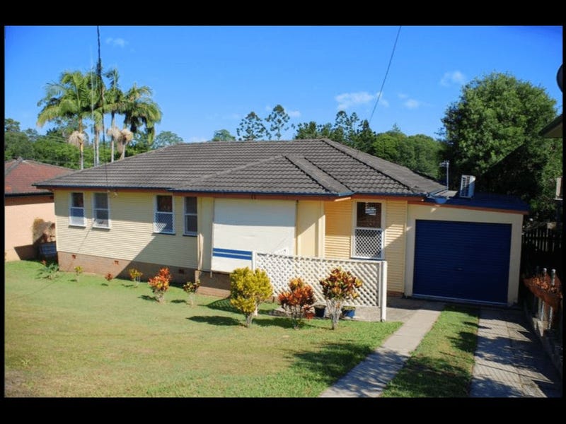 225 BYANGUM ROAD, Murwillumbah, NSW 2484 Property Details