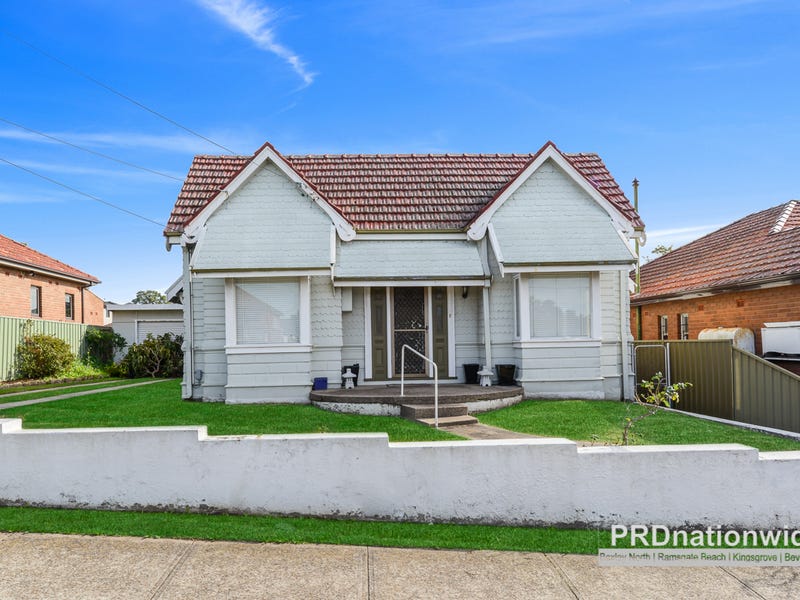 Houses for Sale in St NSW