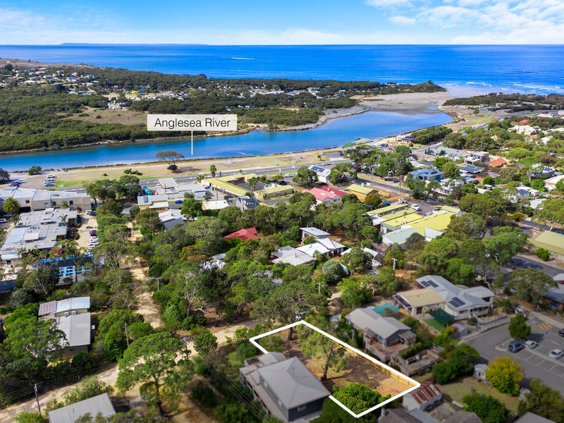 13 Mawson Avenue, Anglesea, VIC 3230