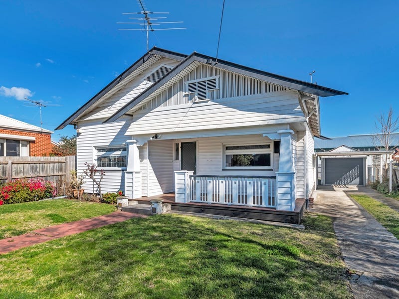 77 Elizabeth Street, Geelong West, VIC 3218