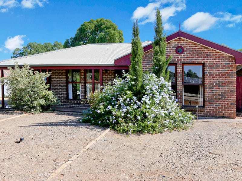 42 Jenkins Drive, Salisbury Park, SA 5109