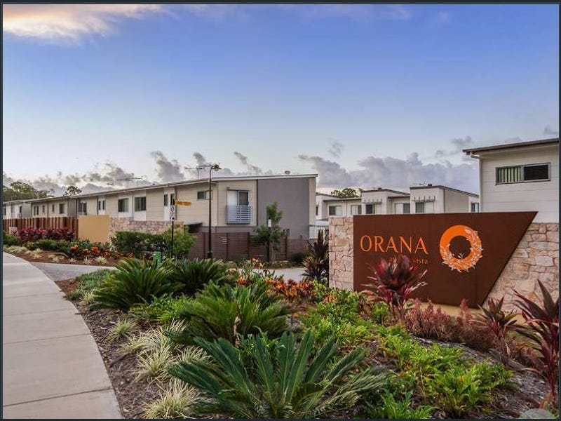 1 Lamington Road, Mango Hill, Qld 4509