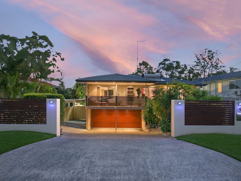 9 Joanne Street, Underwood, Qld 4119 Property Details