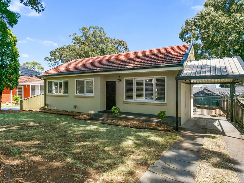 13 Glendale Avenue, Padstow, NSW 2211 House for Sale