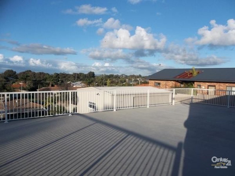 48 Hoylake Avenue, South Bunbury, WA 6230