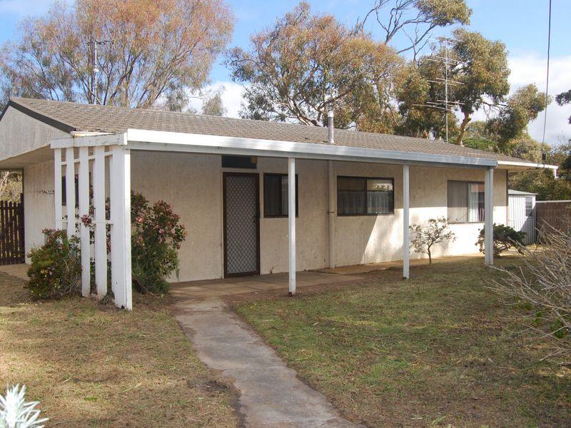 23 Anderson Grove, McCracken, SA 5211 Property Details