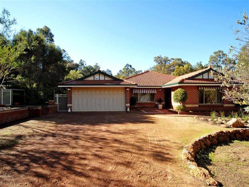 19 Mcglew Road, Glen Forrest, WA 6071