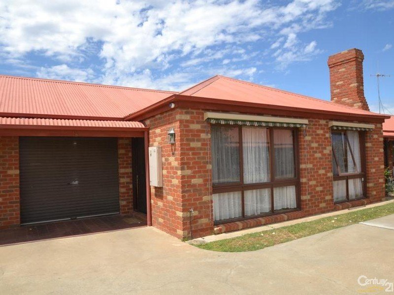 18/5 Elizabeth Street, Echuca, Vic 3564 Property Details