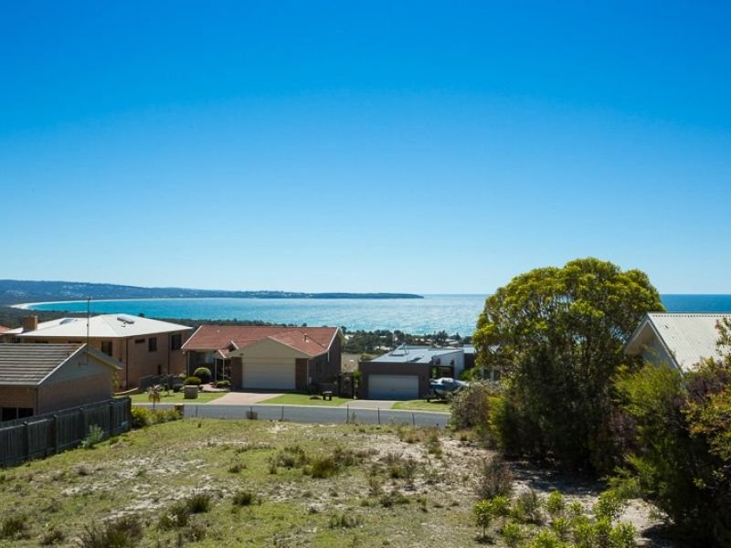 22 Curragudde Close, Pambula Beach, NSW 2549