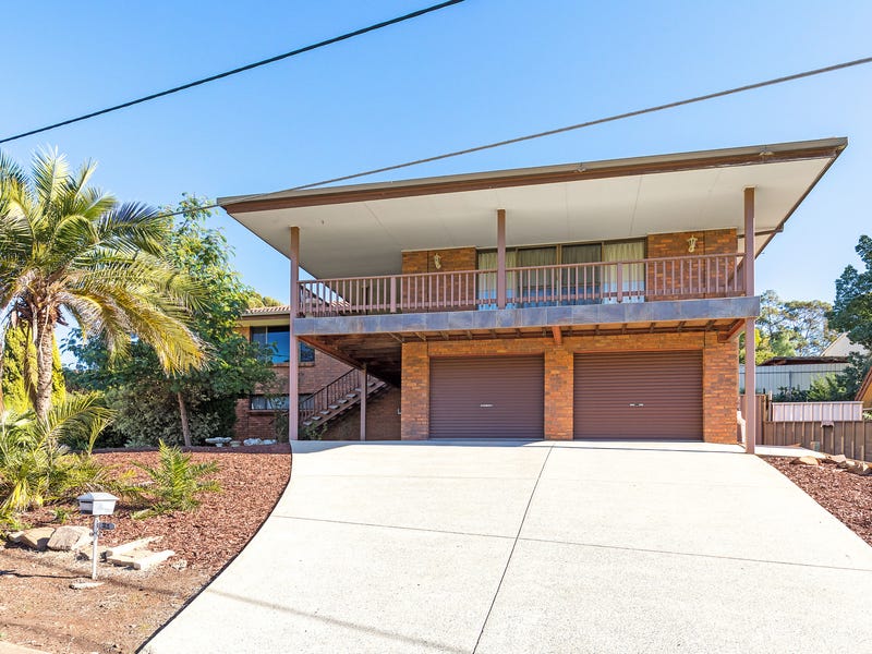 23 Alpine Road, Heights, SA 5047