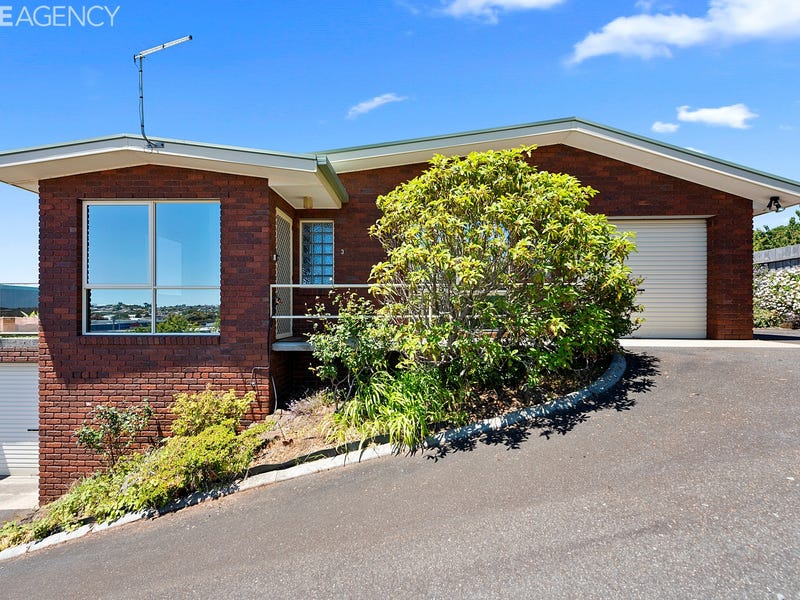 3/51a Best Street, Devonport, Tas 7310 Unit for Sale