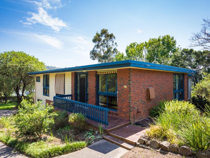 Real Estate & Property for Sale in Merimbula, NSW 2548