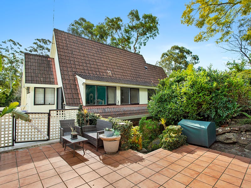 14 Camelot Court, Carlingford, NSW 2118