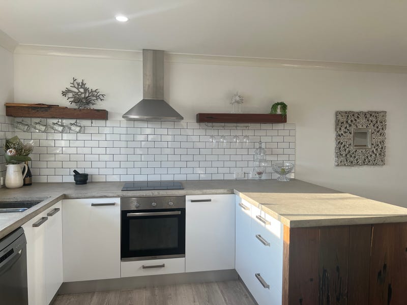 6/7 Fielding Street, Currumbin, QLD 4223