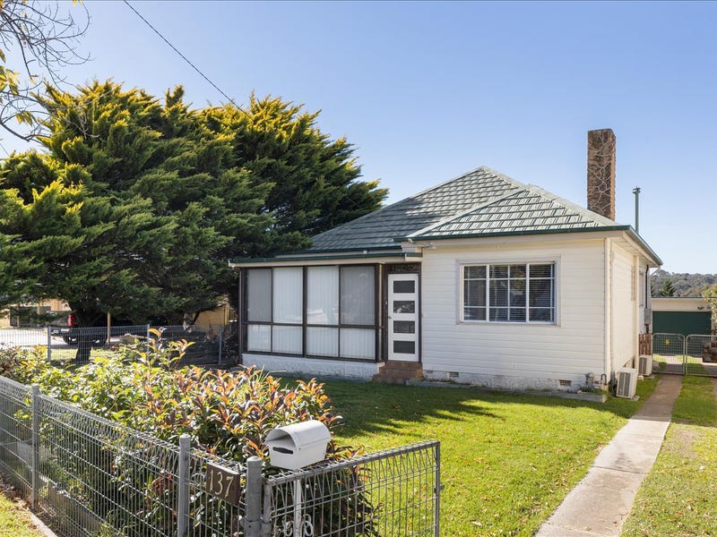 137 Taralga Road, Goulburn, NSW 2580