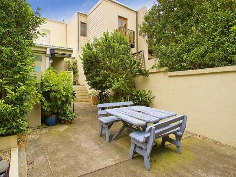 47 Wilson Street, Newtown, NSW 2042 Property Details