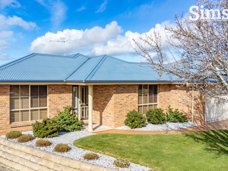 5 Hyde Court, Prospect Vale, TAS 7250