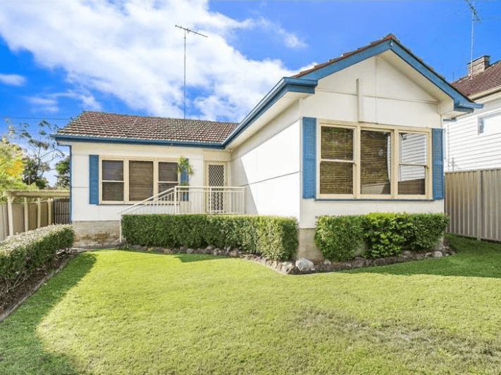 113 Model Farms Road, Winston Hills, NSW 2153