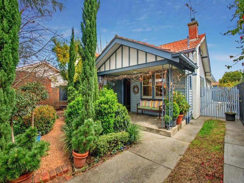 1 Mcpherson Street, Coburg, VIC 3058