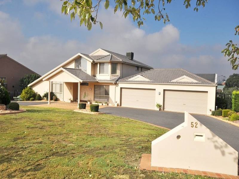 52 Drummond Street, Greenvale, Vic 3059 Property Details