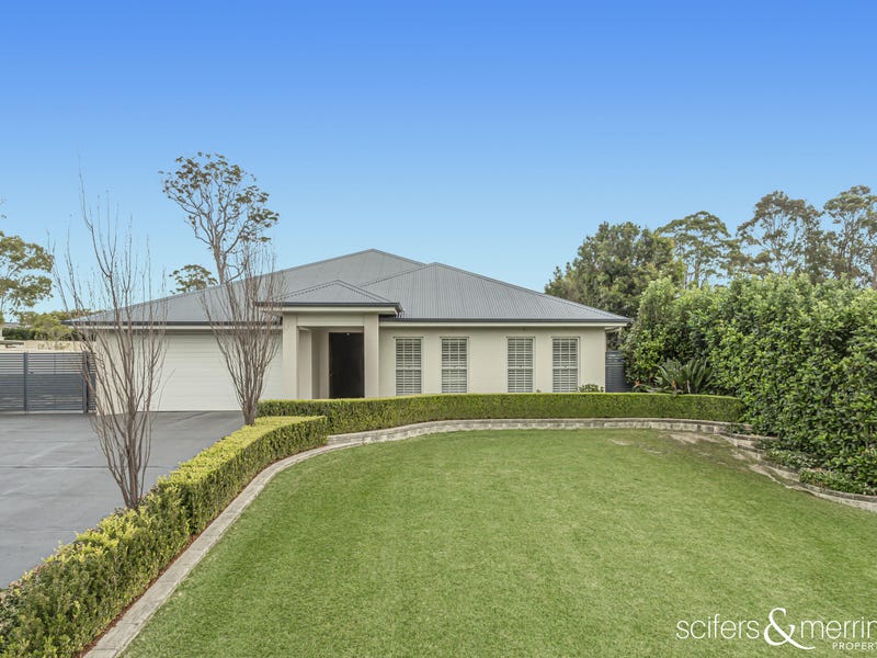 54 Federation Drive, Medowie, NSW 2318 - realestate.com.au