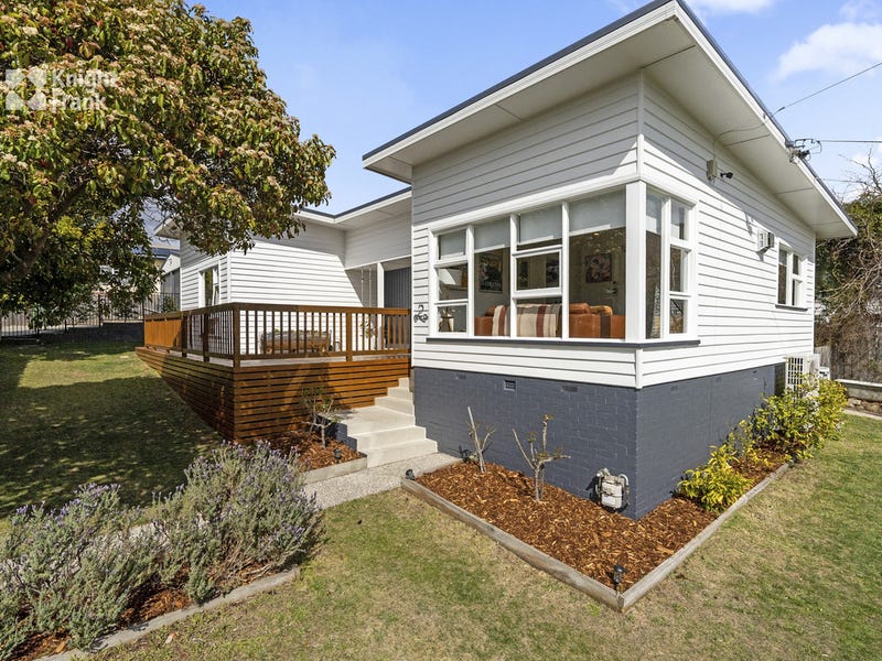 2 Vernon Avenue, Montrose, Tas 7010 Property Details