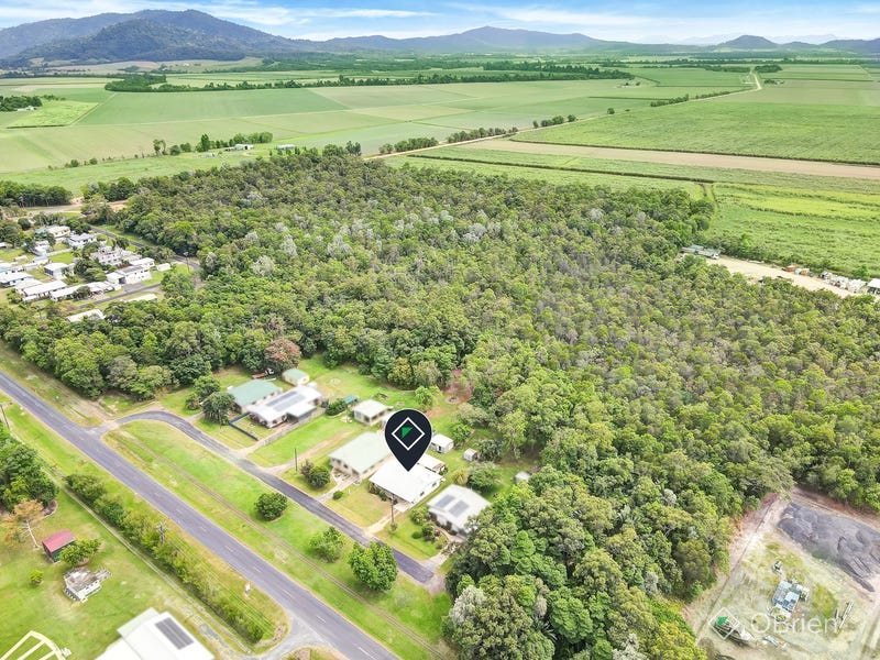 18 Victoria Street, Silkwood, Qld 4856 Property Details